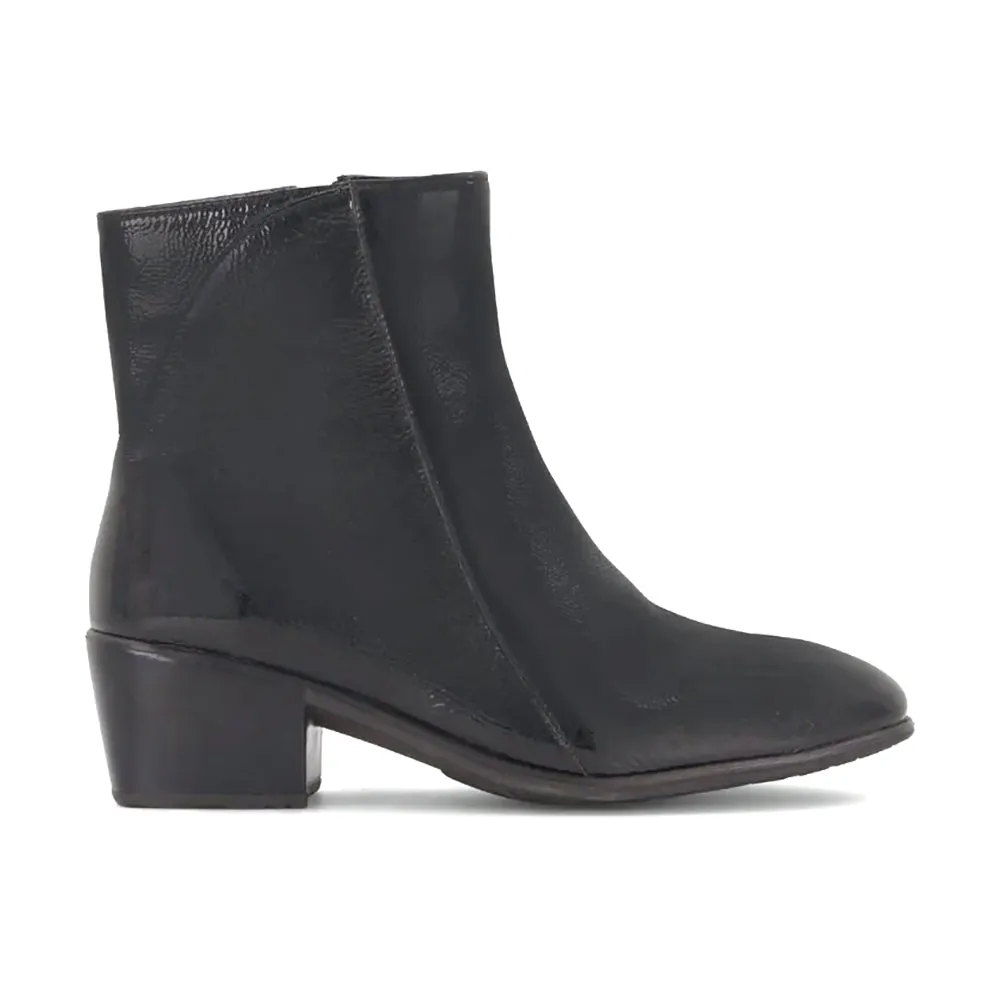 style - level Supportive Traction Goodie Bootie (17497)
