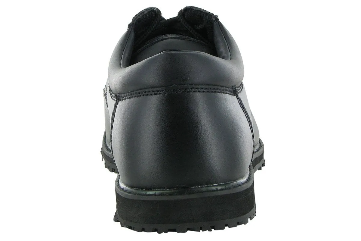 London Edge Grabbers G1120 Slip Resistant Oxford