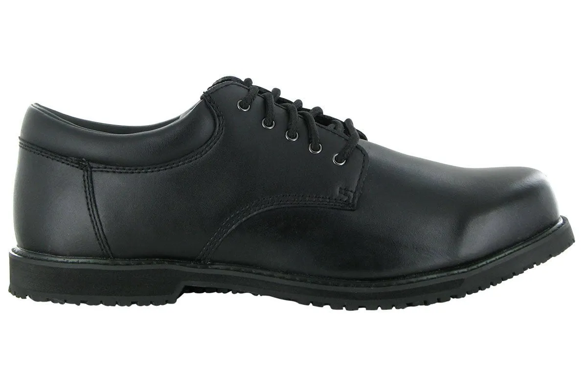 Grabbers G1120 Slip Resistant Oxford Street Smart