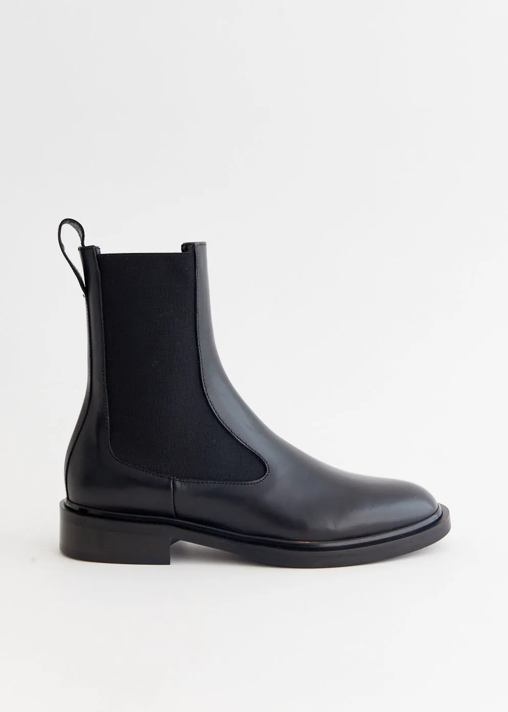Grace Boots Easy Day Breathable Shoes