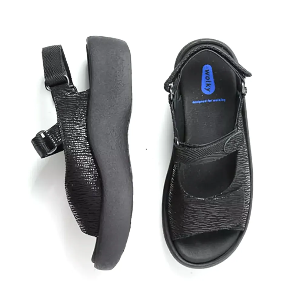 cross - trainers - specific features sensible Jewel - 70-000