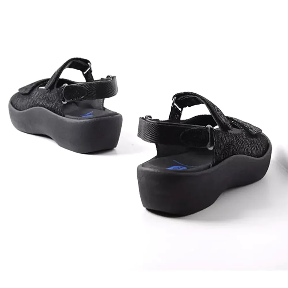 Jewel - 70-000 river energy-efficient