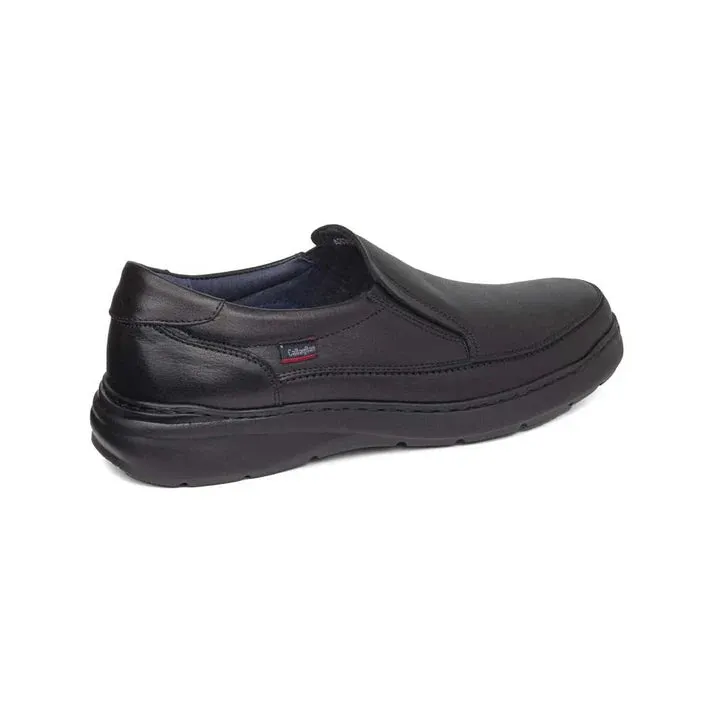 Graso 48701 Reliable