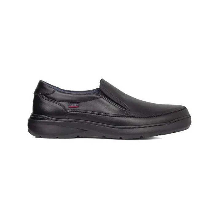 Graso 48701 Full Comfort