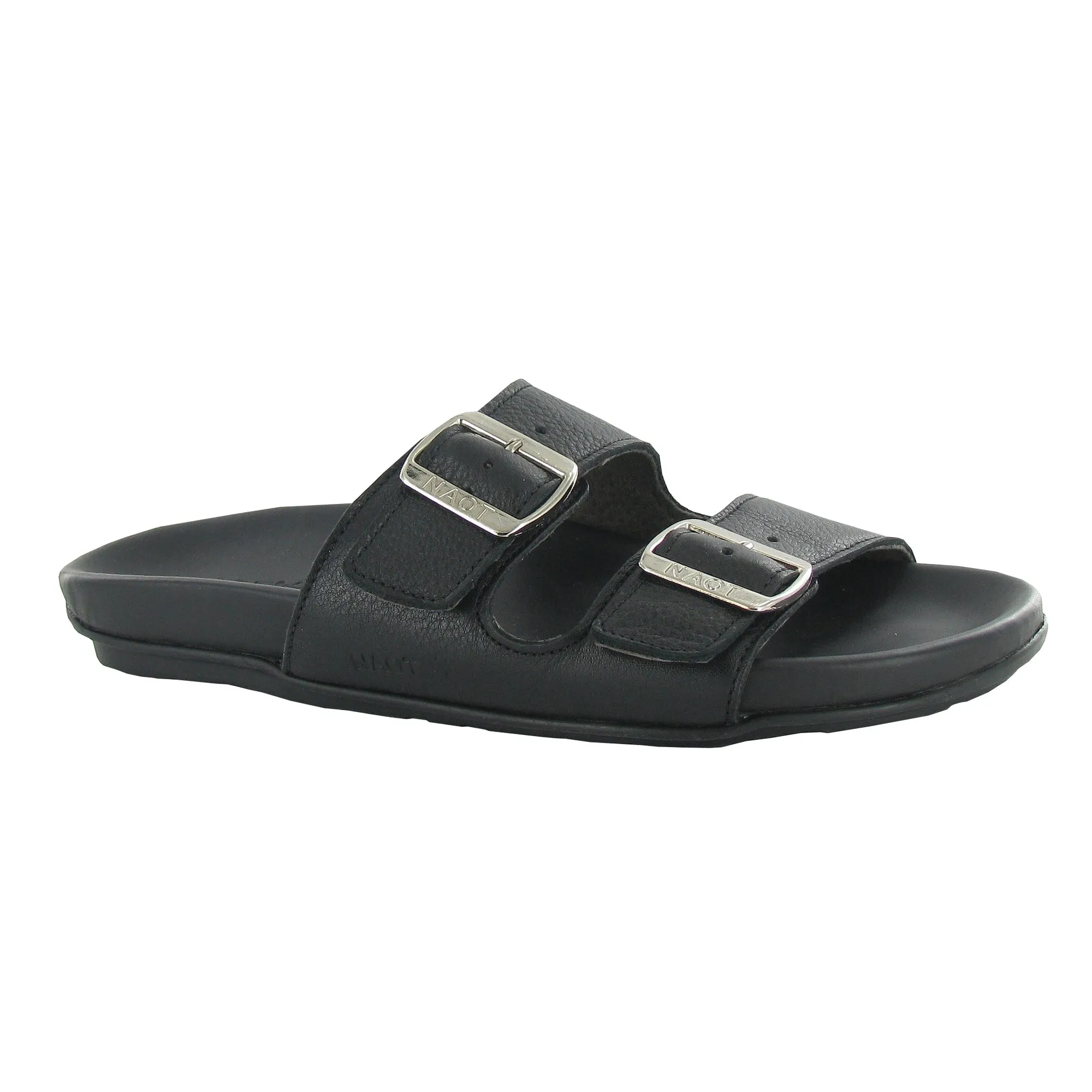Santo Slide Sandal (32017) Sportswear