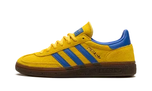 Handball Spezial "Yellow" Extreme Comfort Heavy Duty