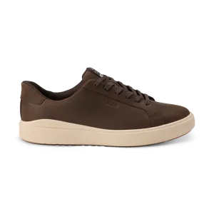 Dog Pace Flex Pattern Men's Vegas 2 - Mole / Whitecap Gray