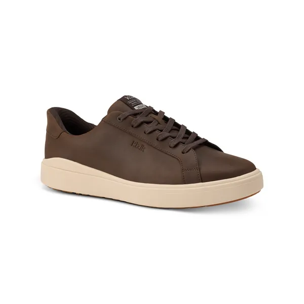 Men's Vegas 2 - Mole / Whitecap Gray Everyday Fit Functional Form