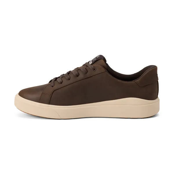 Men's Vegas 2 - Mole / Whitecap Gray Mint Cool Basic Design