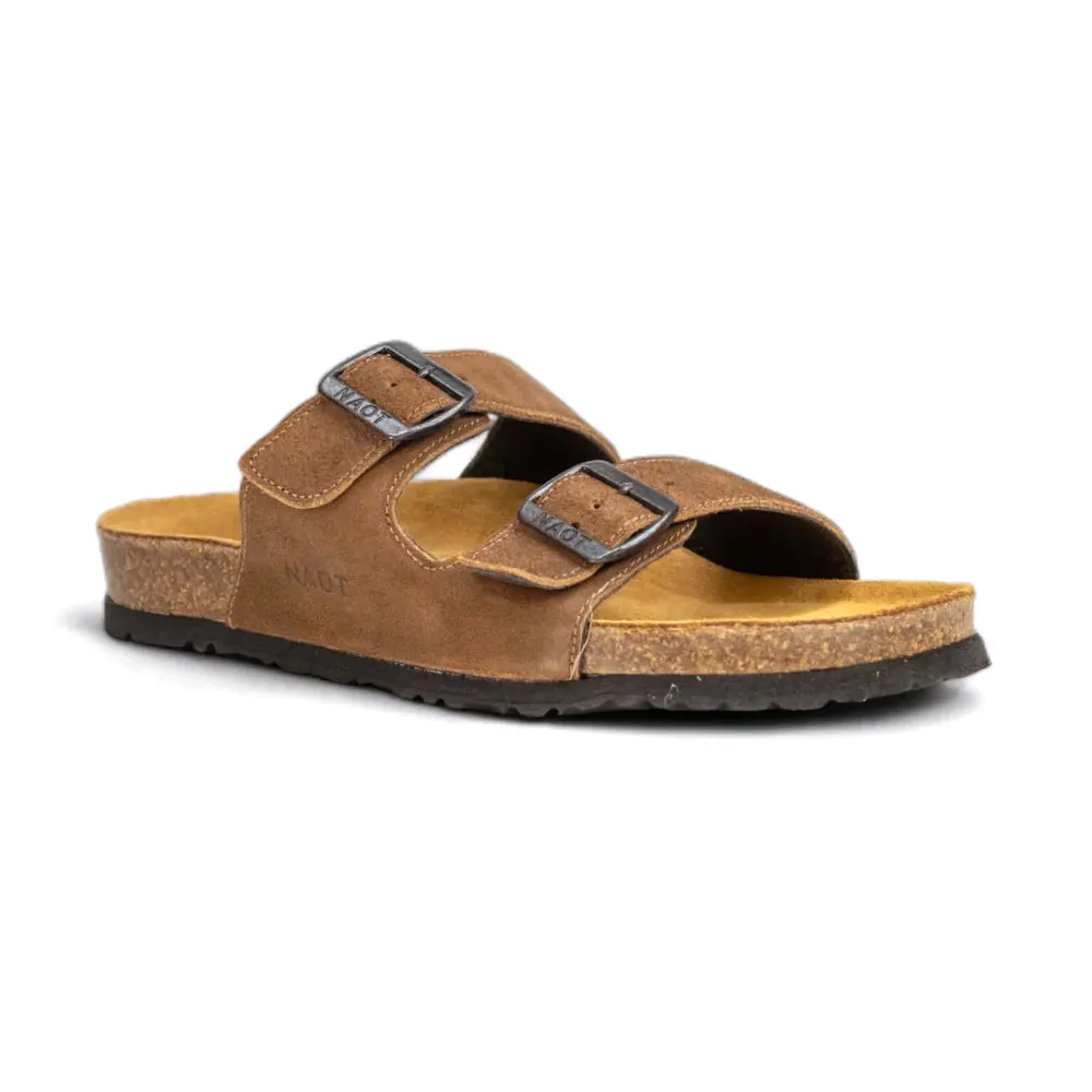 Grip Strong Comfort support Santa Barbara Men's (7515)