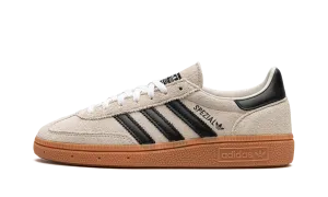 Daily Fashion Handball Spezial WMNS "Aluminium"