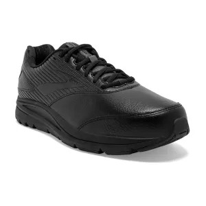 Wool Warm zipper Men's Addiction Walker 2 Wide (2E)