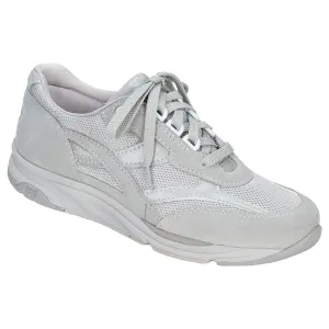 wind - resistant running shoes Tour Mesh - Dust