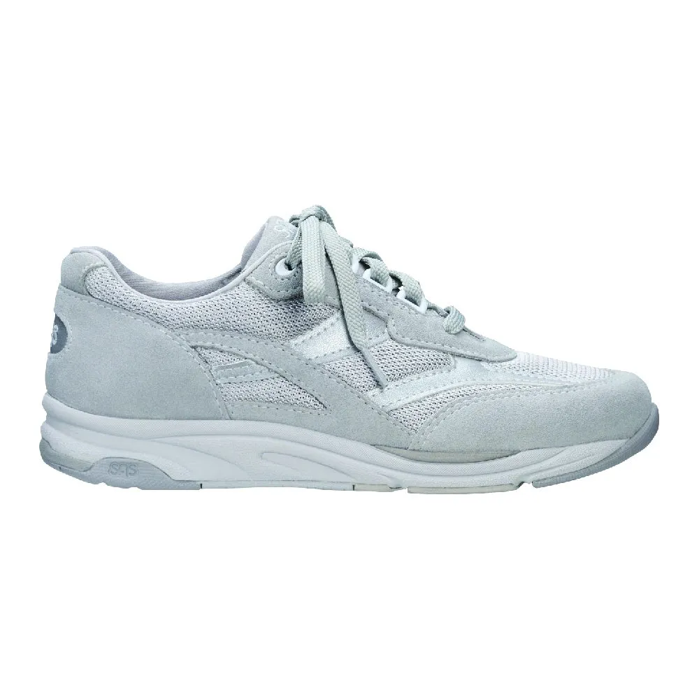 Wet running stability Snowy running traction Tour Mesh - Dust