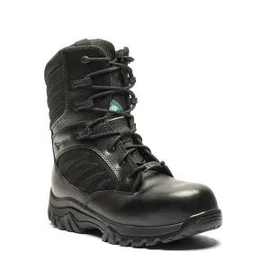 GX X2 Unisex 8" Composite Toe Work Boots 23274 Flexibility Design