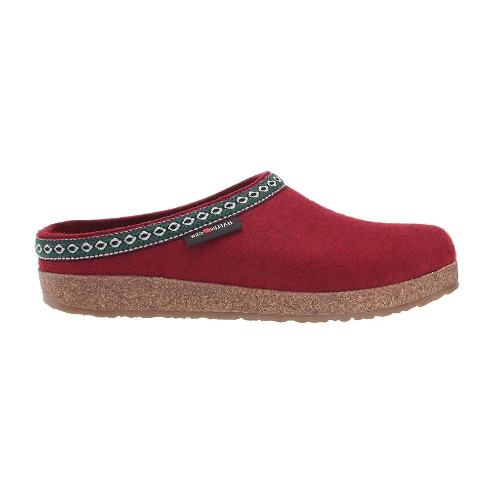 GZ Classic New In