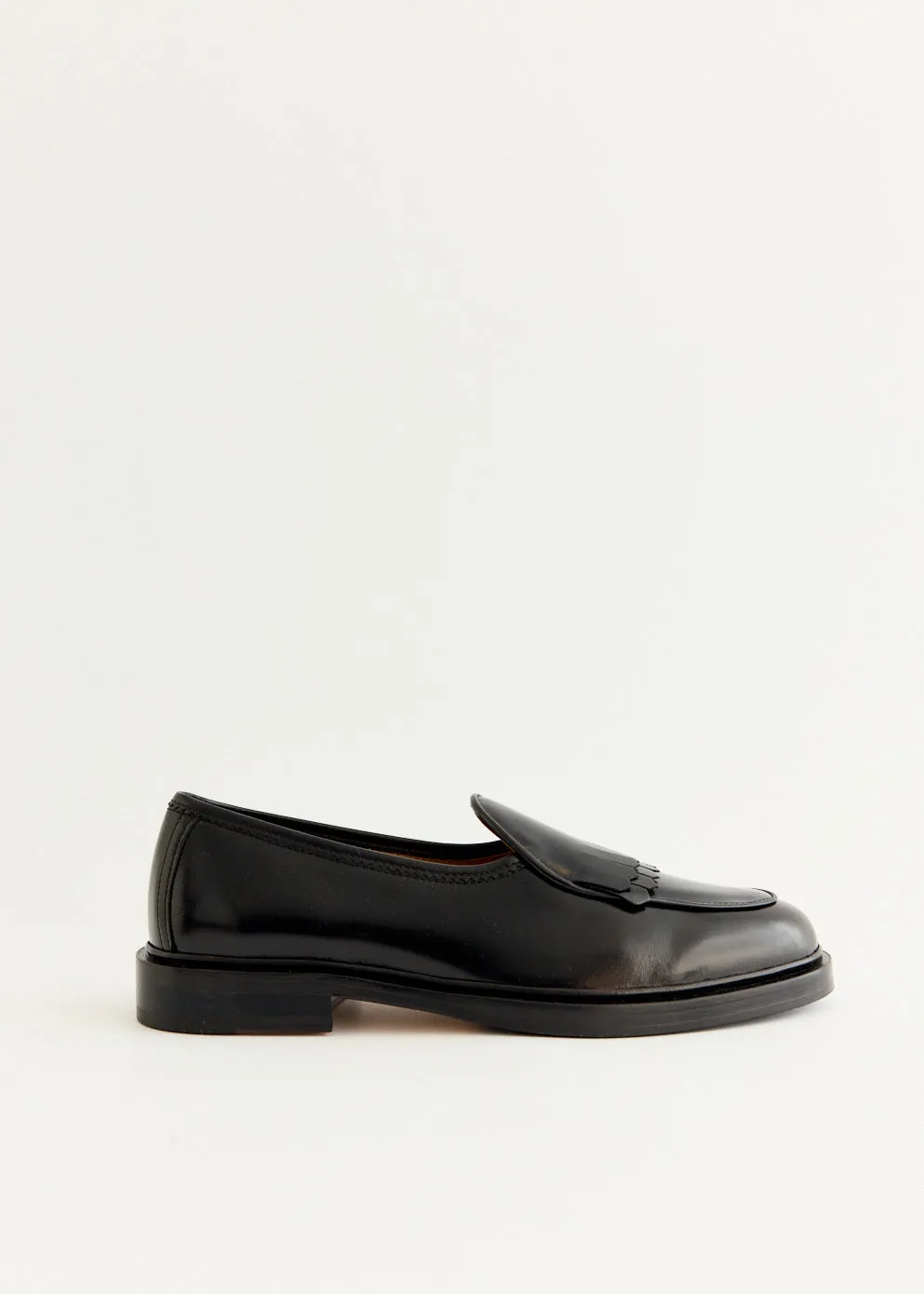 toddlers most lightweight Hady Loafers