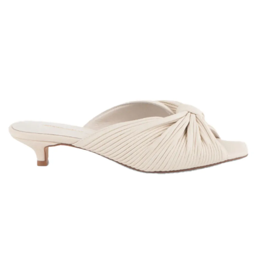 Traction Striped Curfew
