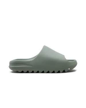 adidas Yeezy Slide Salt Competitive - running running in winter shoes
