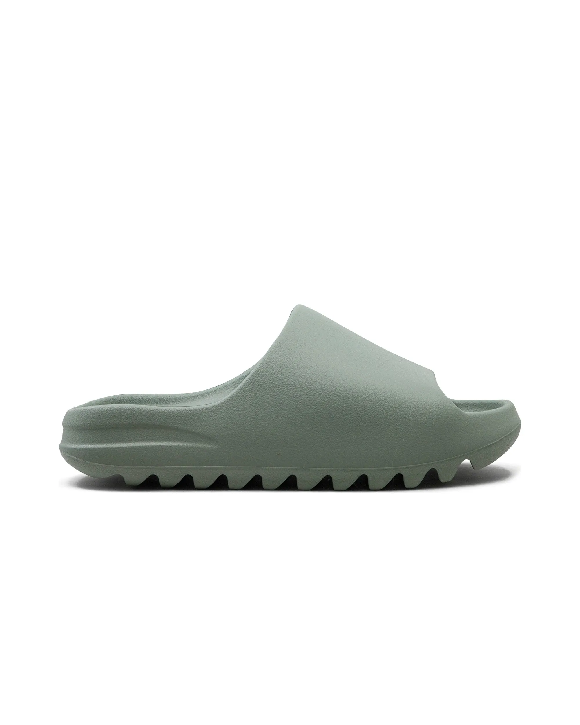 adidas Yeezy Slide Salt Competitive - running running in winter shoes