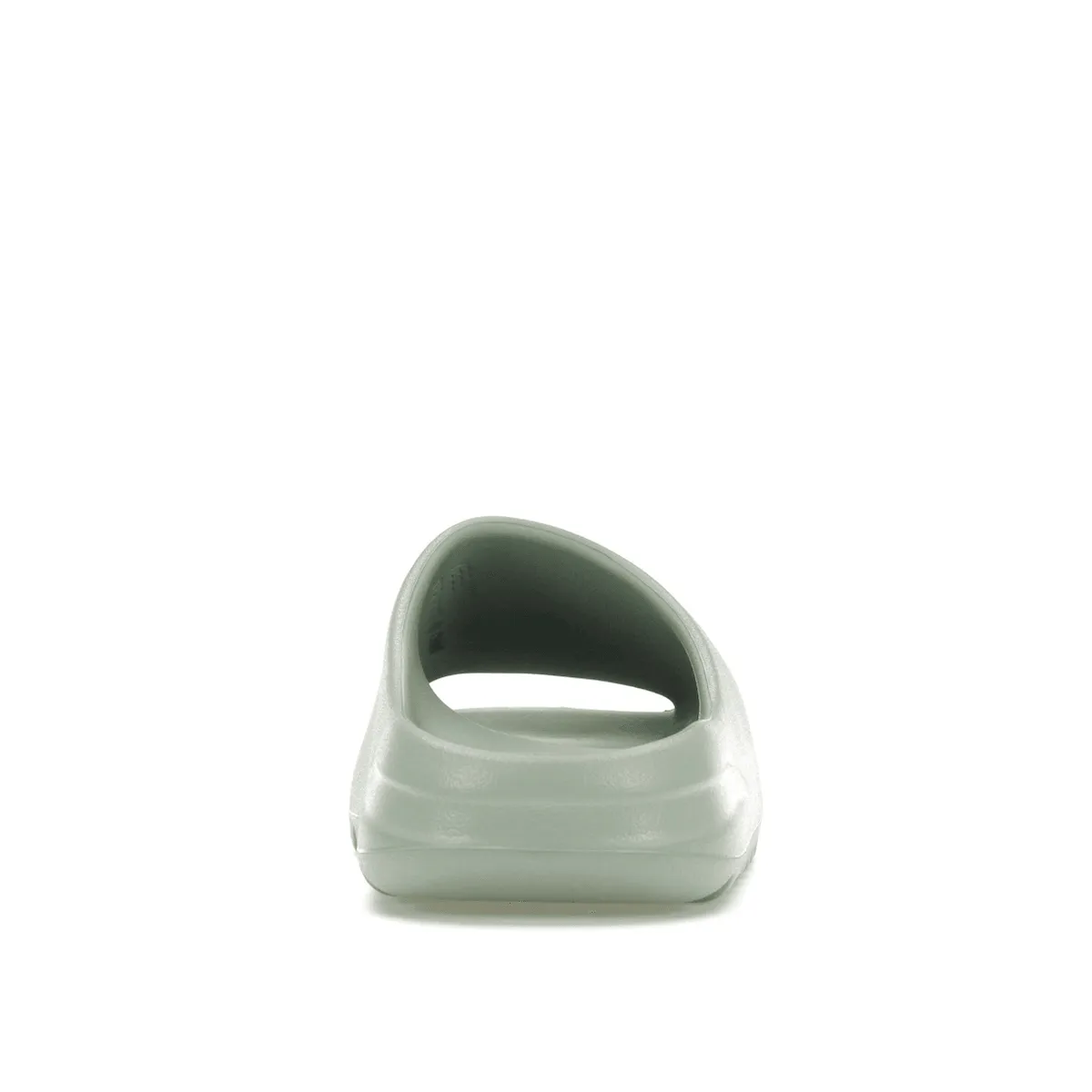Adidas Yeezy Slide Salt Classic Style