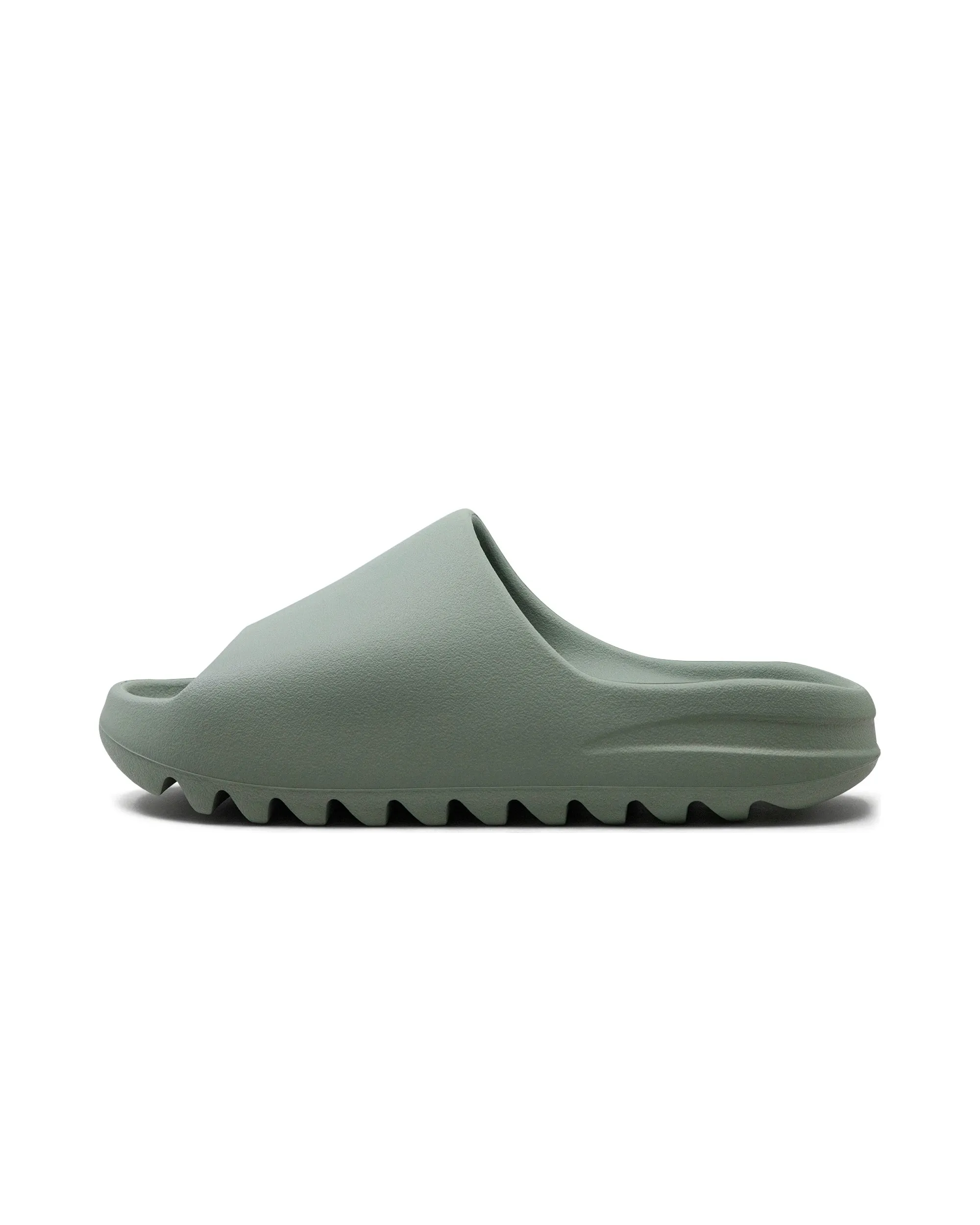 adidas Yeezy Slide Salt Confidence - boosting