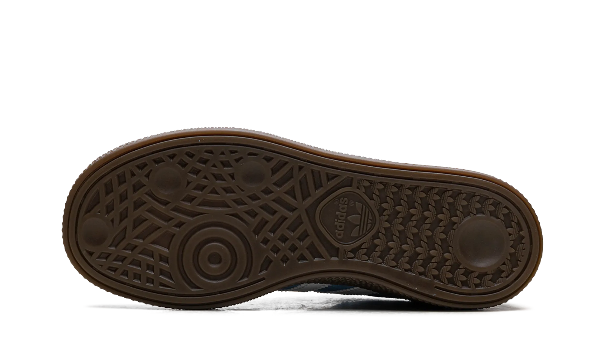Handball Spezial C "Light Blue" Street Friendly