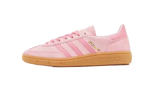 Impact Comfort Handball Spezial GS "Glow Pink Rose Tone"