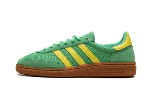 HANDBALL SPEZIAL GS "Green" Pro Performance Gear