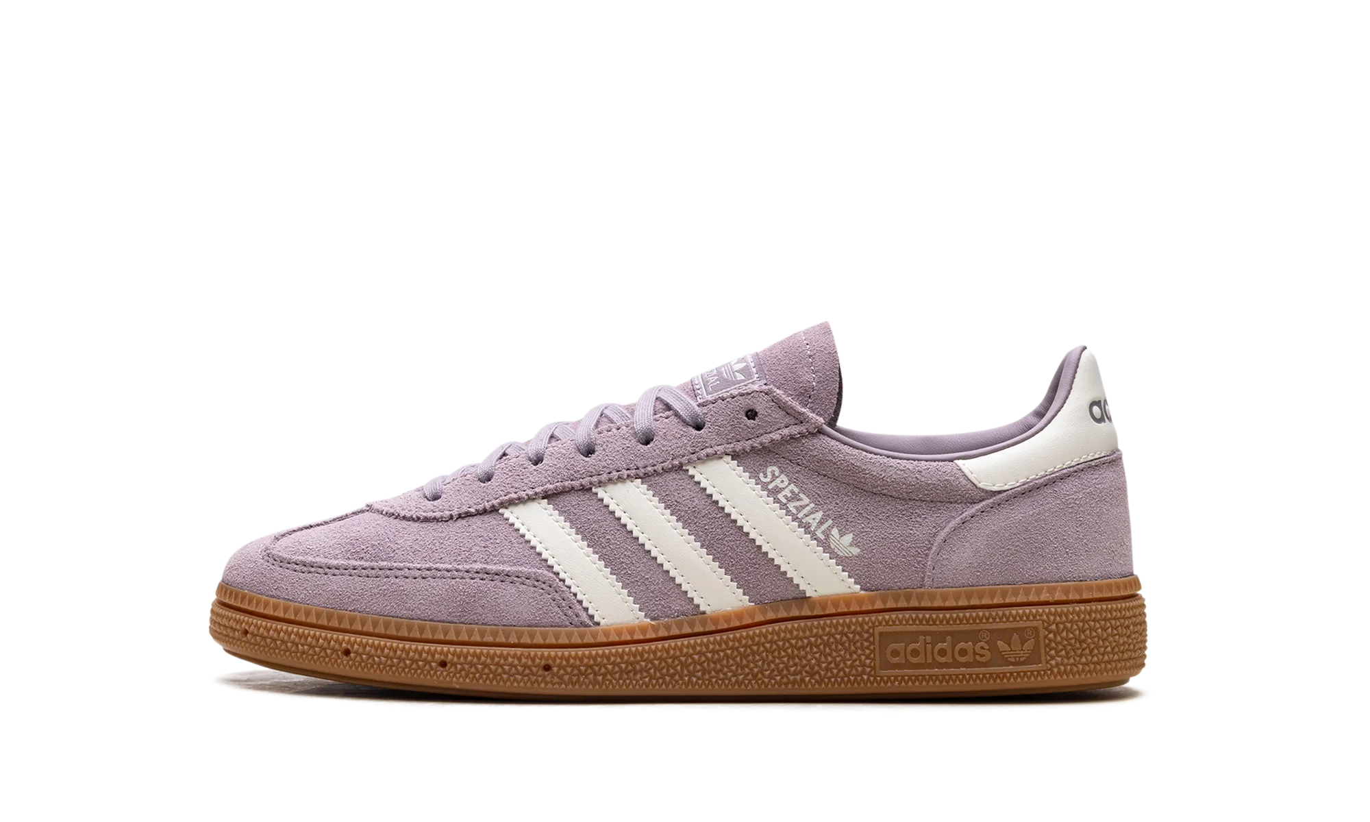 Board Flex High   Top Handball Spezial GS "Preloved Fig"