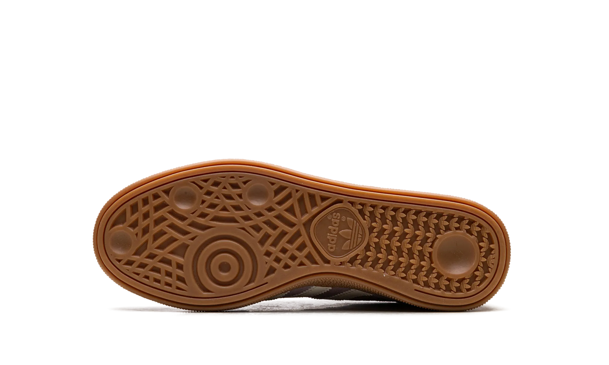 Handball Spezial GS "Preloved Fig" High Traction Rubber