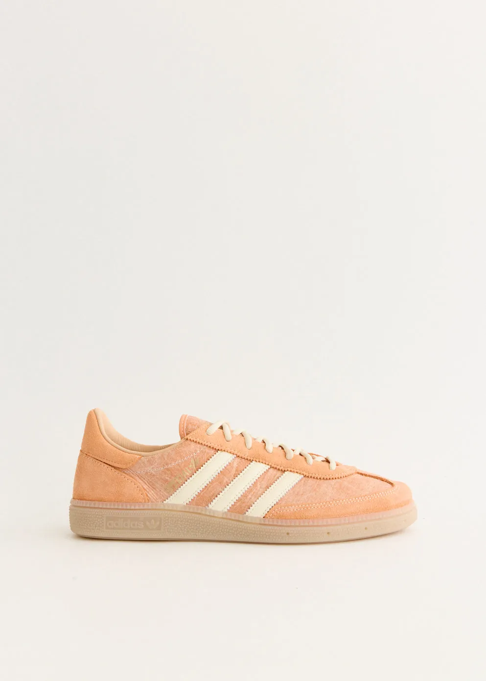 Street Mood Handball Spezial 'Hazy Copper' Sneakers