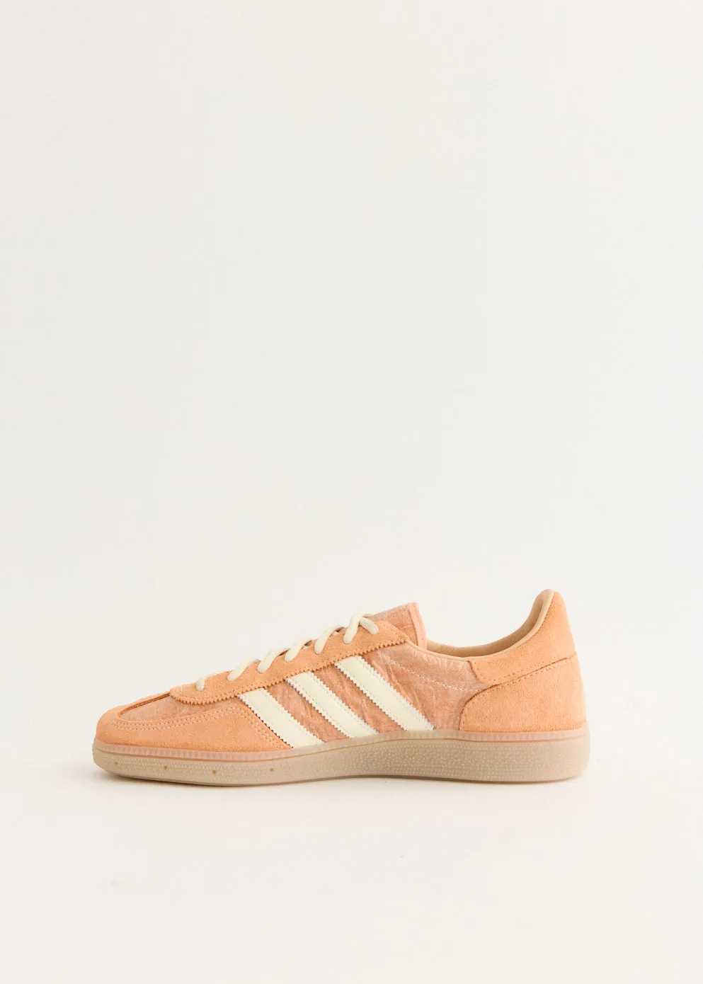 Handball Spezial 'Hazy Copper' Sneakers least expensive
