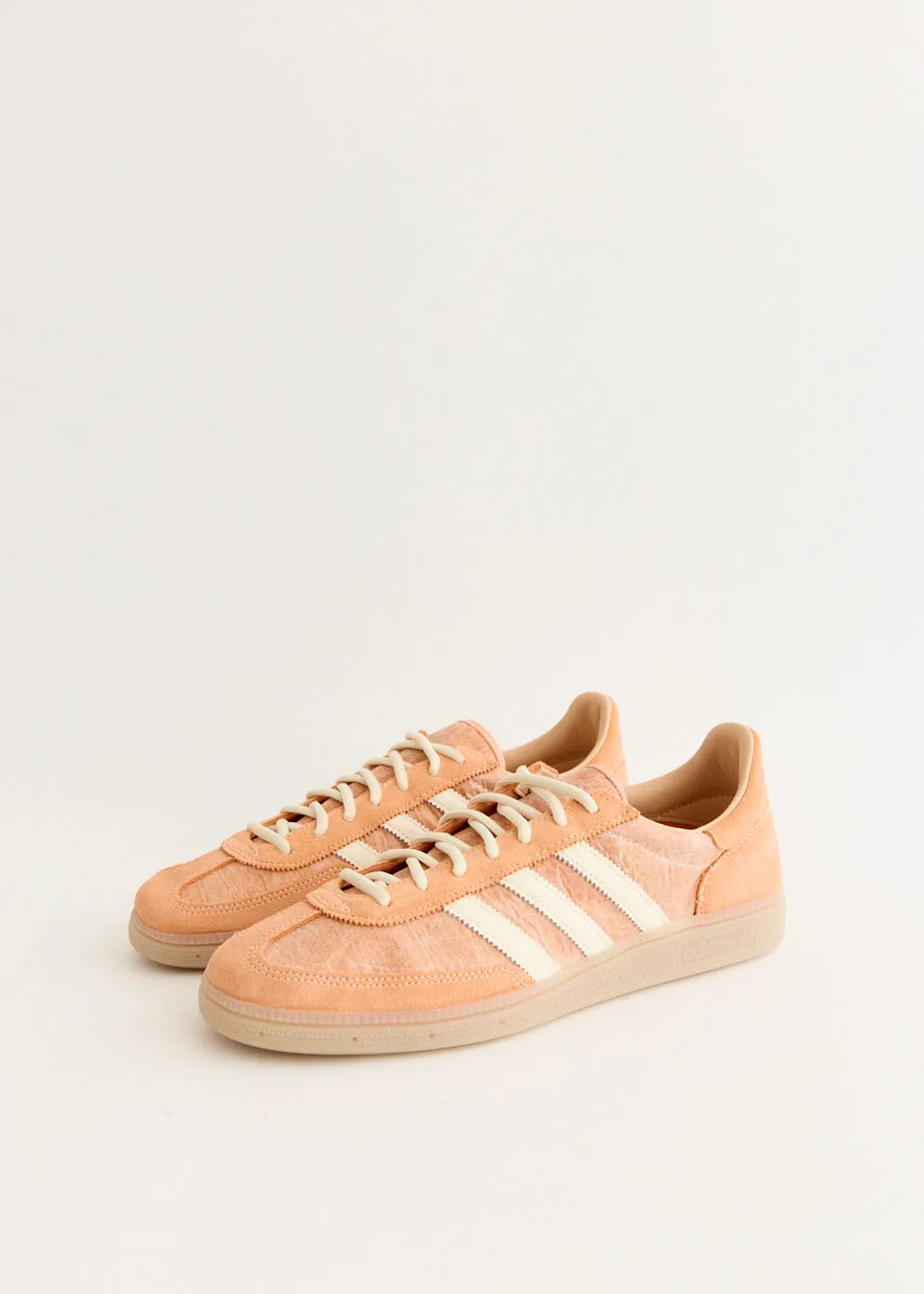 home professional Handball Spezial 'Hazy Copper' Sneakers