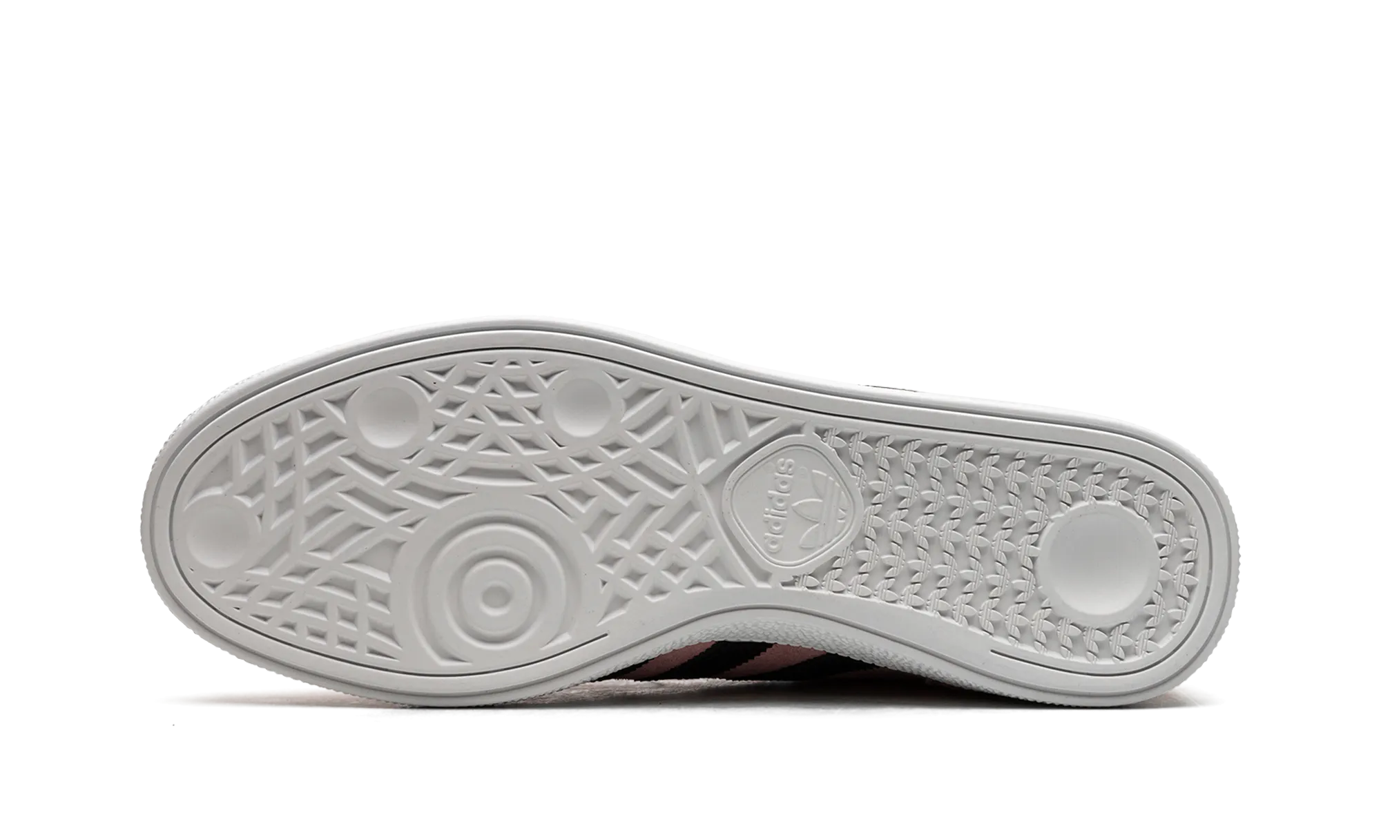 Handball Spezial IMCF "IMCF" Sturdy Construction Reflective Design