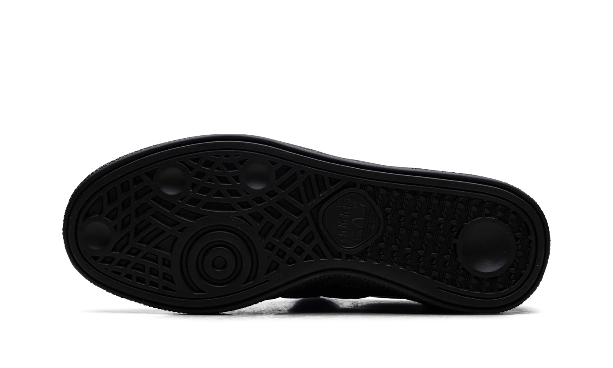 Handball Spezial LT WMNS "Lucid Blue Black" Bold Ride