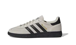 Padded Fit Skater Gear Fit Handball Spezial "Alumina Black"
