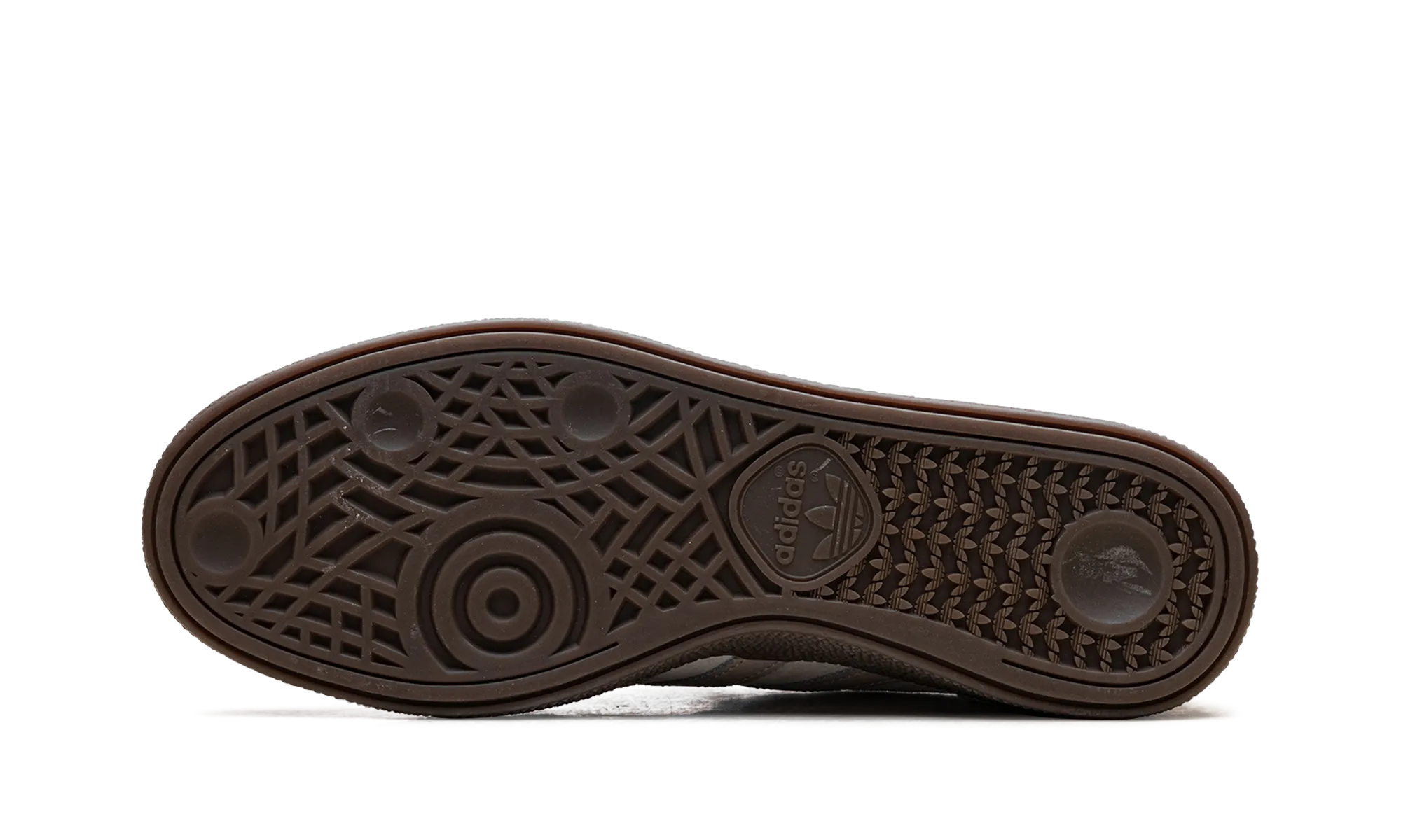 Pro Flex Fit Handball Spezial "Alumina Wonder Beige"