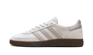 Handball Spezial "Alumina Wonder Beige" Grip Action Slip Resistant