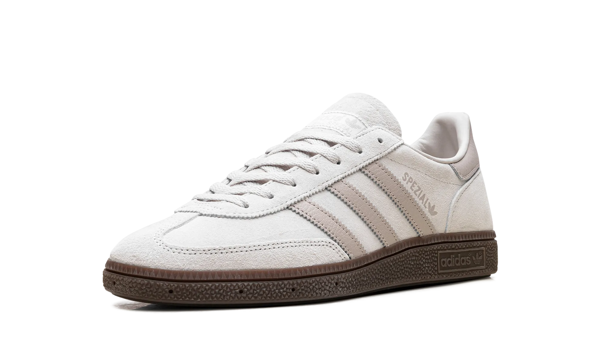 Handball Spezial "Alumina Wonder Beige" Everyday Walk Durable Sole