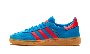 HANDBALL SPEZIAL "Bright Blue / Vivid Red" urban vibe