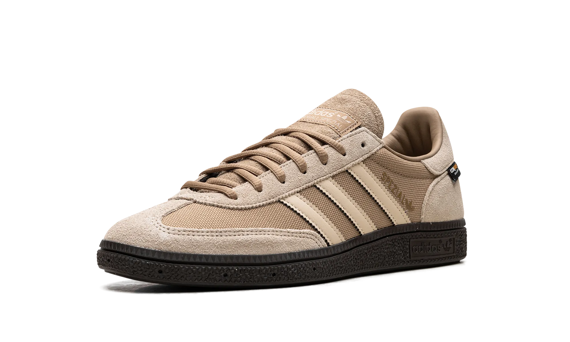 Handball Spezial "Cardboard Crystal Sand" Lightweight Fit Lifestyle Fit