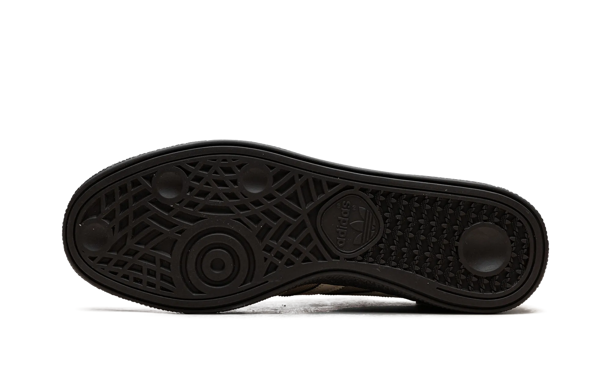 Adjustable Fit Feather Touch Handball Spezial "Cardboard Crystal Sand"