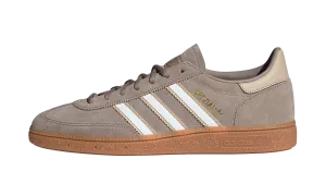Handball Spezial "Chalky Brown Cloud White" Flexible Style
