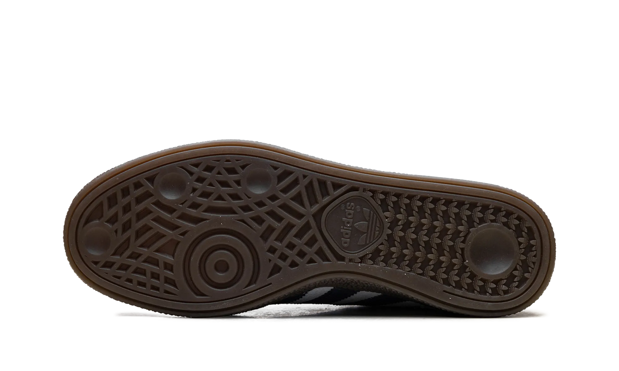 Handball Spezial "Clear Sky" Padded Footwear Bold Patterns