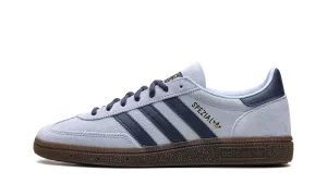 All Day Comfort Handball Spezial "Clear Sky"