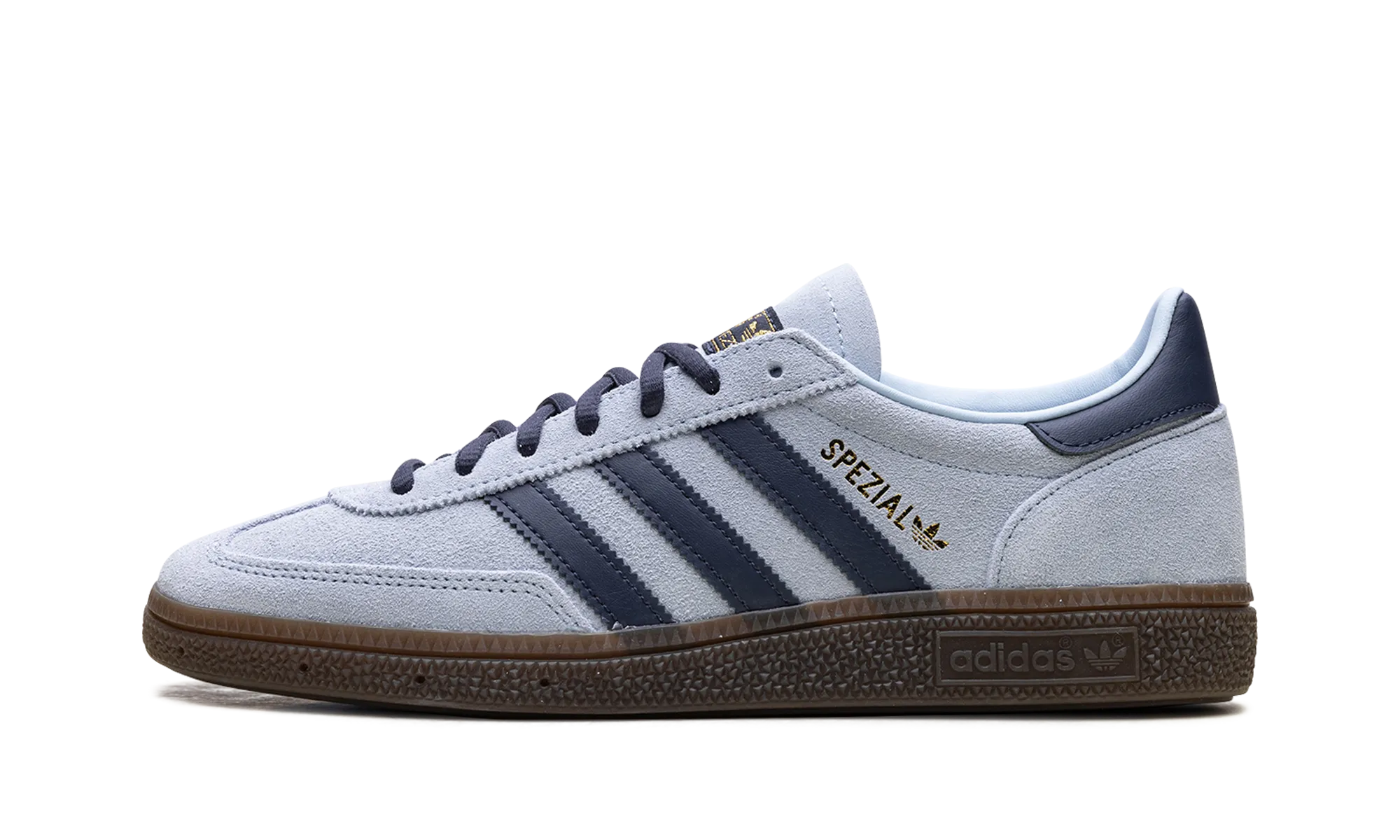 All Day Comfort Handball Spezial "Clear Sky"
