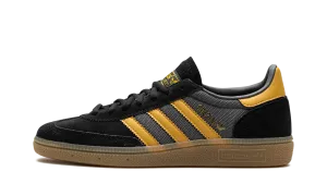 Handball Spezial "Core Black Preloved Yellow" Night Out