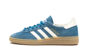 Performance Wear Snug Comfort Fit Handball Spezial "Core Blue Gum"