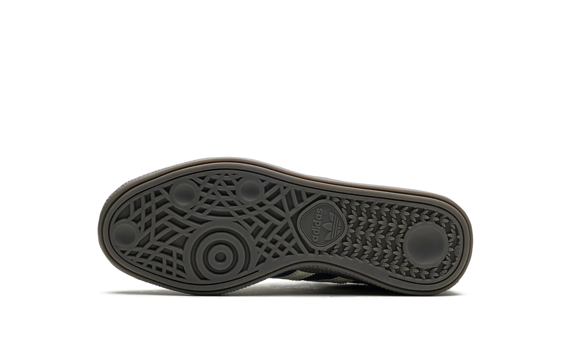 Handball Spezial "Night Indigo" Fast Motion